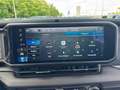 Jeep Wrangler PHEV 380 PS 4xe Rubicon Blau - thumbnail 10