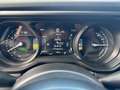 Jeep Wrangler PHEV 380 PS 4xe Rubicon Blau - thumbnail 9