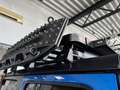 Jeep Wrangler PHEV 380 PS 4xe Rubicon Blau - thumbnail 19