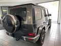 Mercedes-Benz G 400 d Negro - thumbnail 5