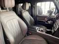 Mercedes-Benz G 400 d Negro - thumbnail 14