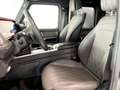 Mercedes-Benz G 400 d Negro - thumbnail 9