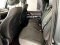 Mercedes-Benz G 400 d Negro - thumbnail 15
