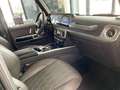 Mercedes-Benz G 400 d Negro - thumbnail 12