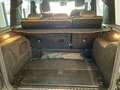 Mercedes-Benz G 400 d Negro - thumbnail 4