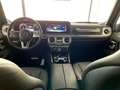 Mercedes-Benz G 400 d Negro - thumbnail 11