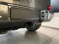 Mercedes-Benz G 400 d Negro - thumbnail 6