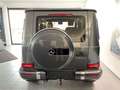 Mercedes-Benz G 400 d Negro - thumbnail 3