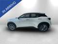 Lexus LBX 1.5 hybrid elegant 2wd - thumbnail 8