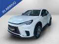 Lexus LBX 1.5 hybrid elegant 2wd - thumbnail 1