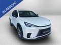 Lexus LBX 1.5 hybrid elegant 2wd - thumbnail 3