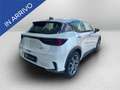 Lexus LBX 1.5 hybrid elegant 2wd - thumbnail 5