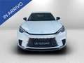 Lexus LBX 1.5 hybrid elegant 2wd - thumbnail 2
