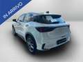 Lexus LBX 1.5 hybrid elegant 2wd - thumbnail 7