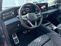 Volkswagen Tiguan R-Line 1,5 eTSI DSG Black-Style Anh.Kpl. Kameras I Grijs - thumbnail 9
