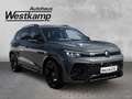 Volkswagen Tiguan R-Line 1,5 eTSI DSG Black-Style Anh.Kpl. Kameras I Grijs - thumbnail 5
