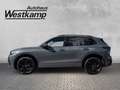 Volkswagen Tiguan R-Line 1,5 eTSI DSG Black-Style Anh.Kpl. Kameras I Grijs - thumbnail 2