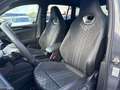 Volkswagen Tiguan R-Line 1,5 eTSI DSG Black-Style Anh.Kpl. Kameras I Grijs - thumbnail 7
