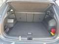 Volkswagen Tiguan R-Line 1,5 eTSI DSG Black-Style Anh.Kpl. Kameras I Grijs - thumbnail 14