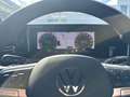 Volkswagen Tiguan R-Line 1,5 eTSI DSG Black-Style Anh.Kpl. Kameras I Grijs - thumbnail 12