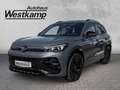 Volkswagen Tiguan R-Line 1,5 eTSI DSG Black-Style Anh.Kpl. Kameras I Grijs - thumbnail 1