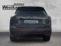 Volkswagen Tiguan R-Line 1,5 eTSI DSG Black-Style Anh.Kpl. Kameras I Grijs - thumbnail 4