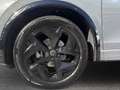Volkswagen Tiguan R-Line 1,5 eTSI DSG Black-Style Anh.Kpl. Kameras I Grijs - thumbnail 6