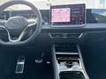 Volkswagen Tiguan R-Line 1,5 eTSI DSG Black-Style Anh.Kpl. Kameras I Grijs - thumbnail 11