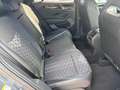 Volkswagen Tiguan R-Line 1,5 eTSI DSG Black-Style Anh.Kpl. Kameras I Grijs - thumbnail 10