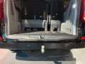 Ford Tourneo Custom Aut L2 Tit X B&O-Standheizung Zwart - thumbnail 9