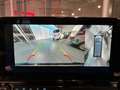 Ford Tourneo Custom Aut L2 Tit X B&O-Standheizung Zwart - thumbnail 17