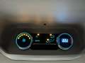 Ford Tourneo Custom Aut L2 Tit X B&O-Standheizung Zwart - thumbnail 27