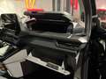 Ford Tourneo Custom Aut L2 Tit X B&O-Standheizung Zwart - thumbnail 26