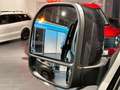 Ford Tourneo Custom Aut L2 Tit X B&O-Standheizung Zwart - thumbnail 23