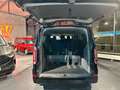 Ford Tourneo Custom Aut L2 Tit X B&O-Standheizung Zwart - thumbnail 8
