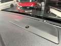 Ford Tourneo Custom Aut L2 Tit X B&O-Standheizung Zwart - thumbnail 28