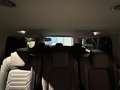 Ford Tourneo Custom Aut L2 Tit X B&O-Standheizung Zwart - thumbnail 13
