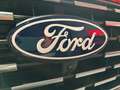 Ford Tourneo Custom Aut L2 Tit X B&O-Standheizung Zwart - thumbnail 30