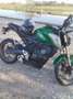 Honda CB 125 CB125 r Verde - thumbnail 3