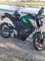 Honda CB 125 CB125 r Verde - thumbnail 2