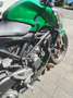 Honda CB 125 CB125 r Verde - thumbnail 6