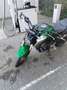 Honda CB 125 CB125 r Verde - thumbnail 8