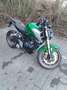 Honda CB 125 CB125 r Verde - thumbnail 9