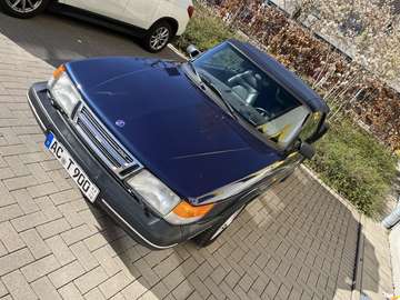 Cabrio S