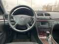 Mercedes-Benz E 200 T Kompressor Automatik Classic Blau - thumbnail 10