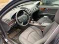 Mercedes-Benz E 200 T Kompressor Automatik Classic Blau - thumbnail 9
