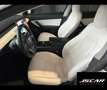 Tesla Model 3 Standard RWD Plus Weiß - thumbnail 8