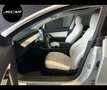 Tesla Model 3 Standard RWD Plus Weiß - thumbnail 7