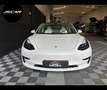 Tesla Model 3 Standard RWD Plus Weiß - thumbnail 3