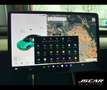 Tesla Model 3 Standard RWD Plus Weiß - thumbnail 5